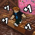 Keyboardescapecodes